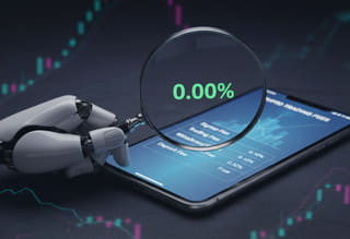 Réglages de stratégie — pilotez votre approche de trading avec Douve Fondença