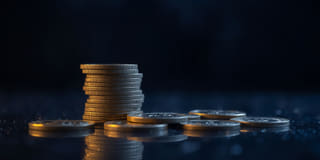 Transparence — renseignements clairs concernant la plateforme de trading Douve Fondença