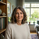 Élise Lambert, Responsable des opérations